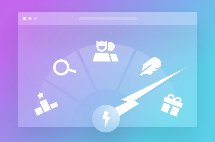 Top 5 marketing boosters for SMM businesses