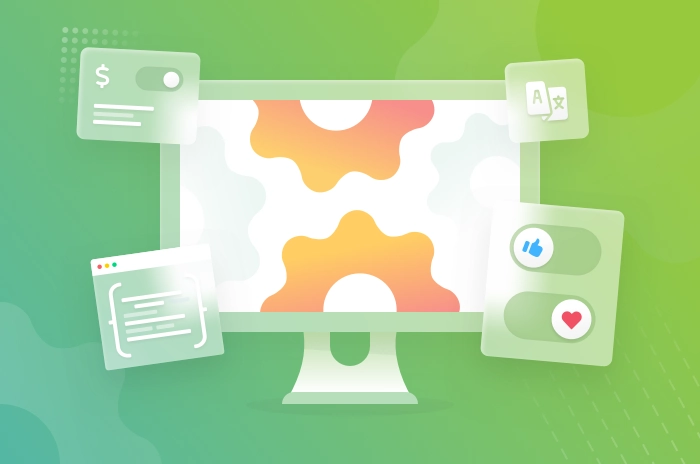 Is it easy to set up an SMM panel?