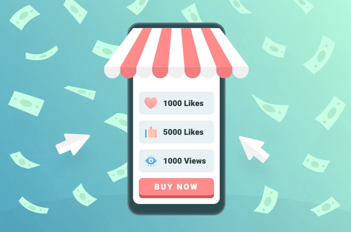 Advantages of owning an SMM panel as an online business option