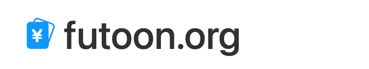Futoon pay