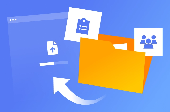 Moving your database to Panel Rent: a step-by-step guide